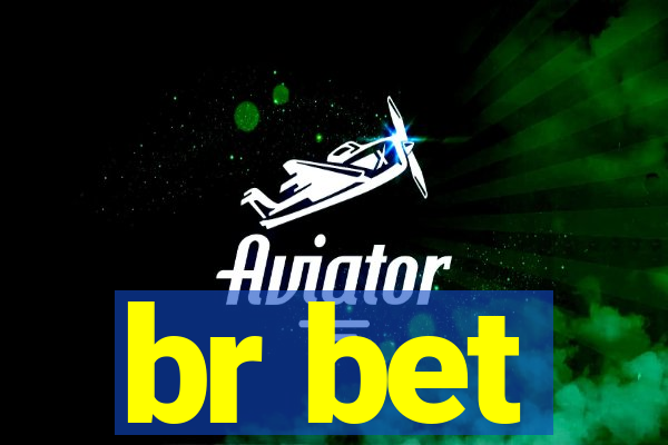 br bet